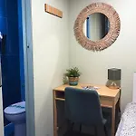 Urbany Hostel Barcelona