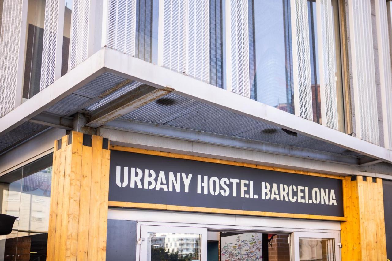 Ostello Urbany *